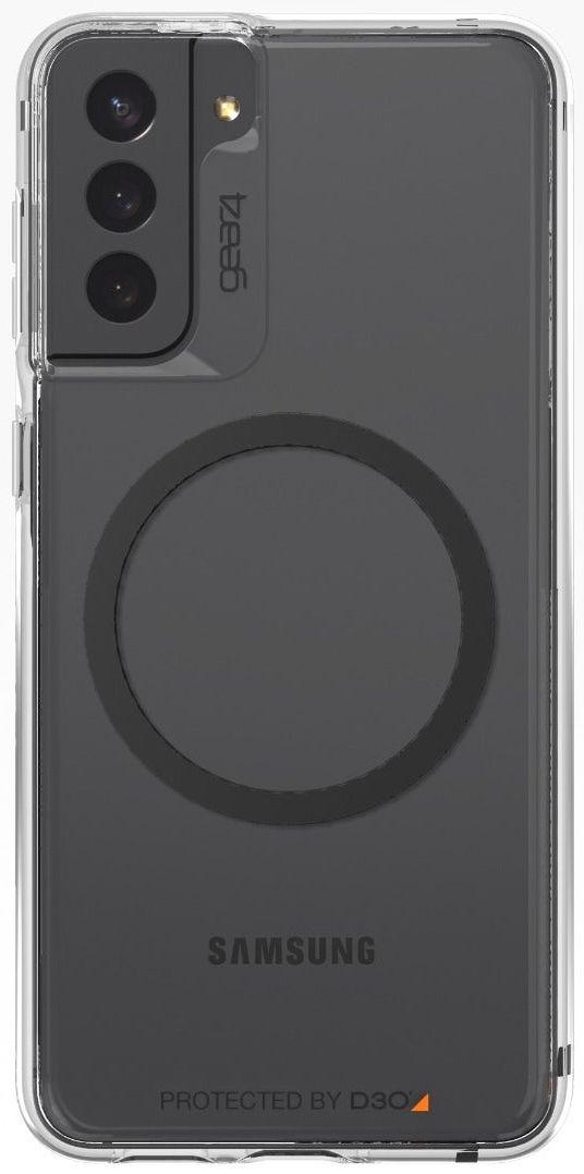 Mophie Snap Adapter - Reebelo US