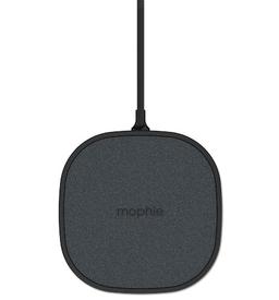 Refurbished Mophie Wireless Charging Pad 15W - Reebelo US