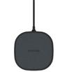 Mophie Wireless Charging Pad 15W - Black