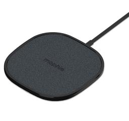 Refurbished Mophie Wireless Charging Pad 15W - Reebelo US