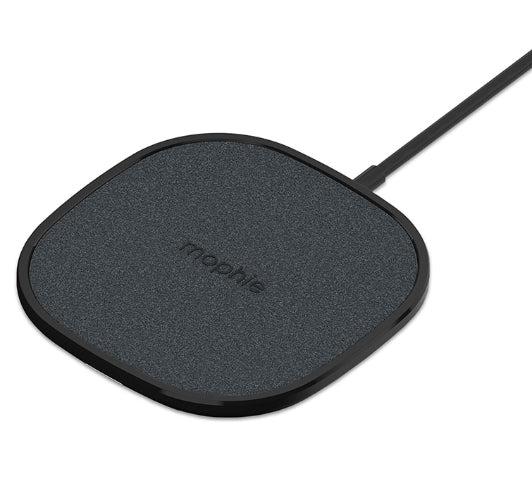 Refurbished Mophie Wireless Charging Pad 15W - Reebelo US