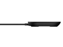 Refurbished Mophie Wireless Charging Pad 15W - Reebelo US