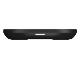 Refurbished Mophie Wireless Charging Pad 15W - Reebelo US