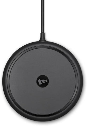 Mophie Wireless Charging Pad Base 7.5W - Reebelo US
