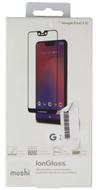 Moshi IonGlass Screen Protector for Google Pixel 3 XL - Clear