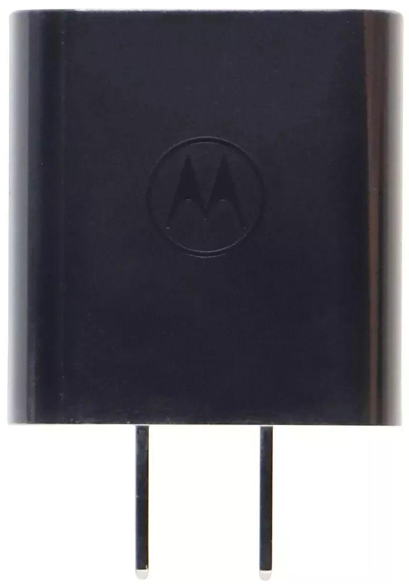 Motorola Charge Brick SA18C82732 (Bulk Packaging)
