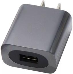 Motorola Charge Brick SA18C82732 (Bulk Packaging) - Reebelo US