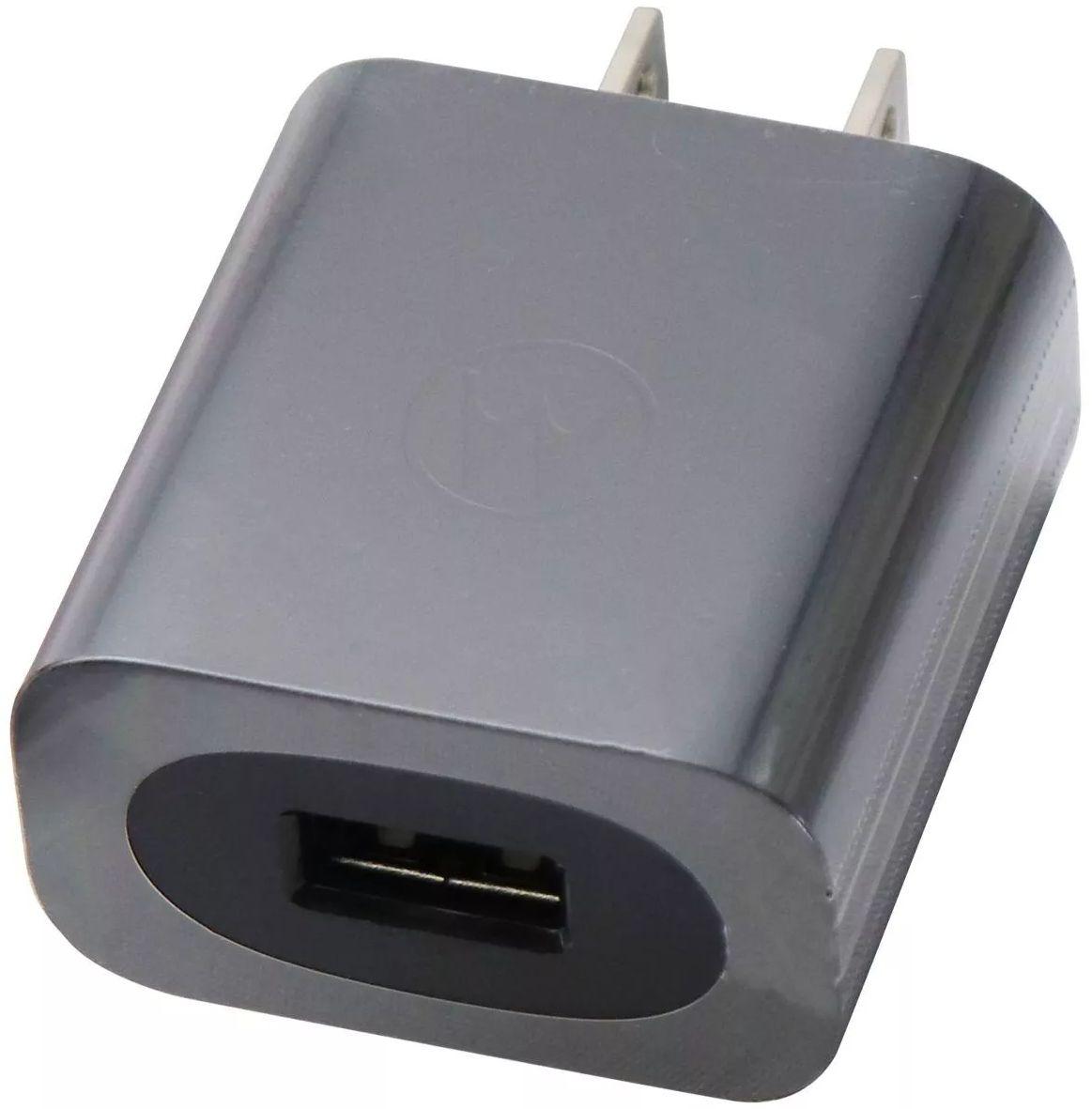 Motorola Charge Brick SA18C82732 (Bulk Packaging) - Reebelo US