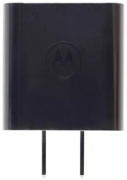 Motorola Charge Brick SA18C91276 (Bulk Packaging) - Reebelo US