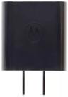 Motorola Charge Brick SA18C91276 (Bulk Packaging) - Black