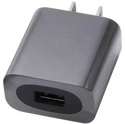 Motorola Charge Brick SA18C91276 (Bulk Packaging) - Reebelo US