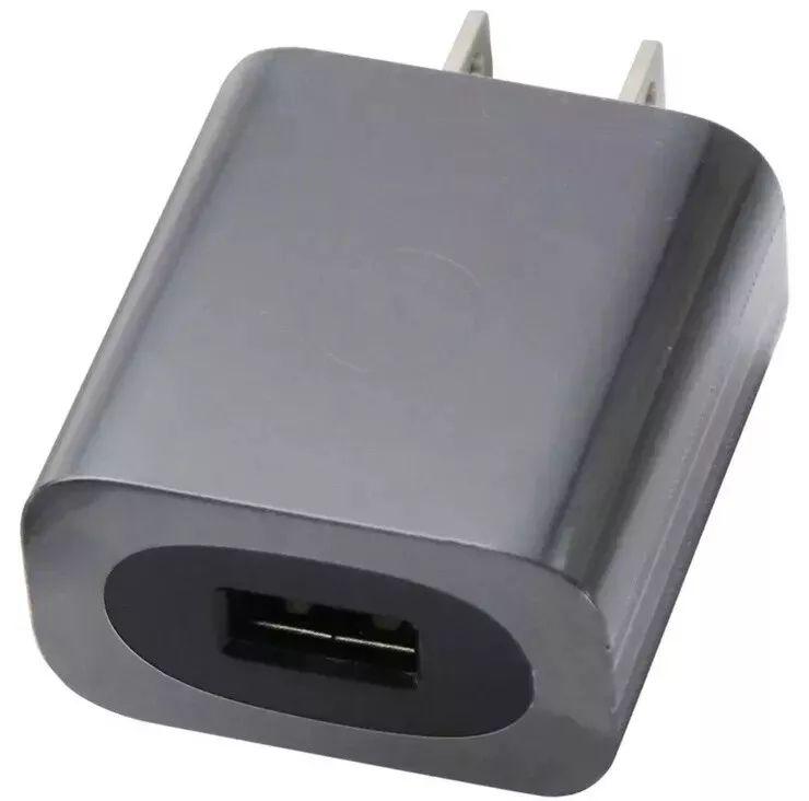 Motorola Charge Brick SA18C91276 (Bulk Packaging) - Reebelo US