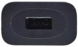 Motorola Charge Brick SA18C91276 (Bulk Packaging) - Reebelo US