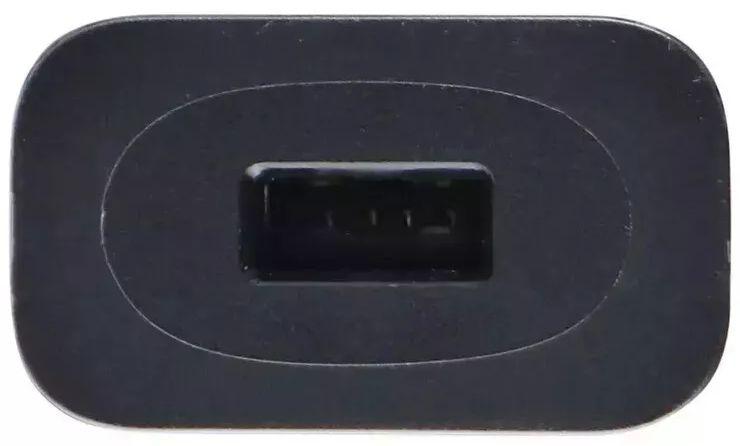 Motorola Charge Brick SA18C91276 (Bulk Packaging) - Reebelo US