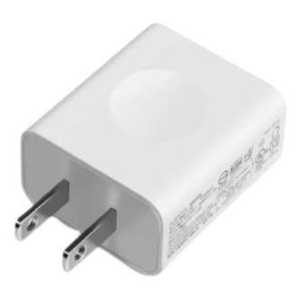Motorola Charge Brick SPN5987A (Bulk Packaging) - Reebelo US