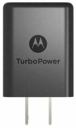 Motorola Charge Brick SPN5993A (Bulk Packaging) - Reebelo US