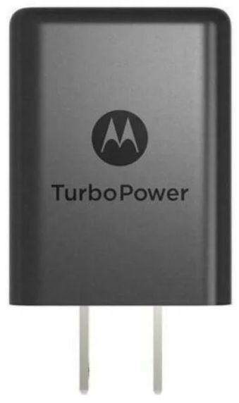 Motorola Charge Brick SPN5993A (Bulk Packaging)