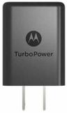 Motorola Charge Brick SPN5993A (Bulk Packaging) - Black