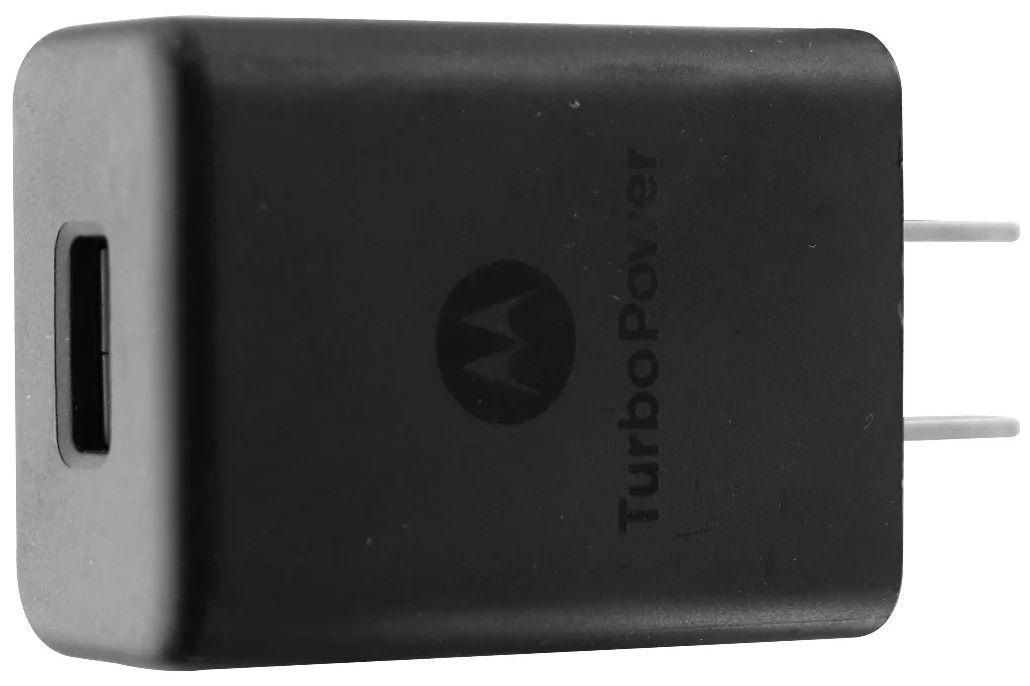 Motorola Charge Brick SPN5993A (Bulk Packaging) - Reebelo US