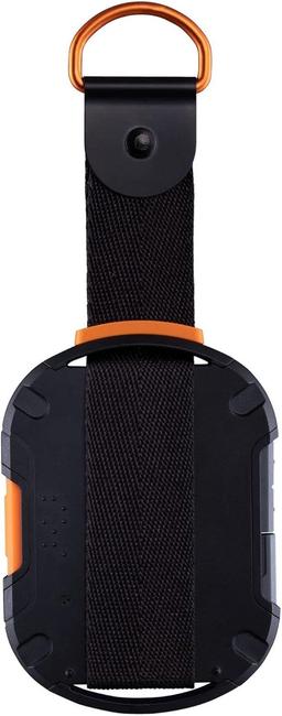 Motorola Defy Satellite Link - Reebelo US