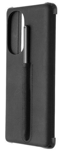Motorola Folio and Stylus Bundle for Motorola Moto Edge+ 5G UW