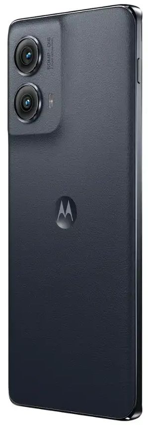 Refurbished Motorola Moto Edge (2024) - Reebelo US