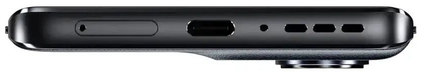 Refurbished Motorola Moto Edge (2024) - Reebelo US