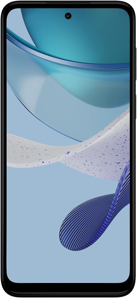 Refurbished Motorola Moto G 5G (2023) - Reebelo US