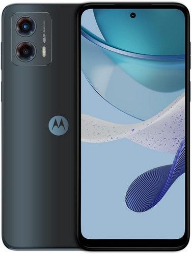 Refurbished Motorola Moto G 5G (2023) - Reebelo US
