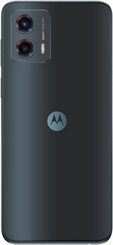 Refurbished Motorola Moto G 5G (2023) - Reebelo US