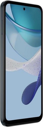 Refurbished Motorola Moto G 5G (2023) - Reebelo US