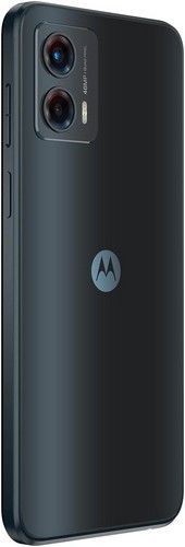 Refurbished Motorola Moto G 5G (2023) - Reebelo US