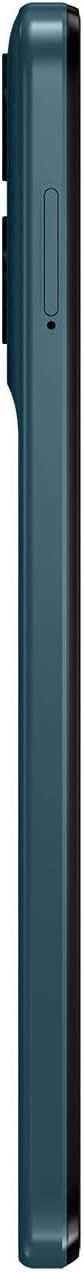 Refurbished Motorola Moto G Play (2026) - Reebelo US