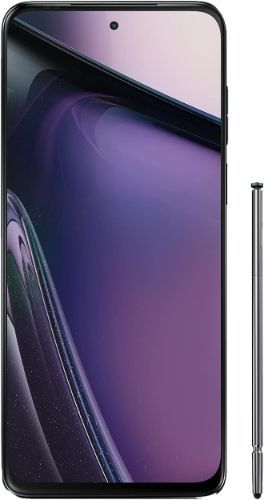 Refurbished Motorola Moto G Stylus 5G (2023) - Reebelo US