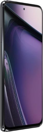 Refurbished Motorola Moto G Stylus 5G (2023) - Reebelo US