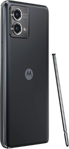 Refurbished Motorola Moto G Stylus 5G (2023) - Reebelo US