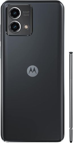 Refurbished Motorola Moto G Stylus 5G (2023) - Reebelo US