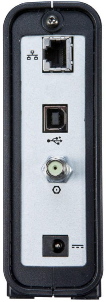 Refurbished Motorola SURFboard SB6141 DOCSIS 3.0 Cable Modem - Reebelo US