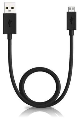 Motorola USB A-Micro Cable (Bulk Packaging) - Reebelo US