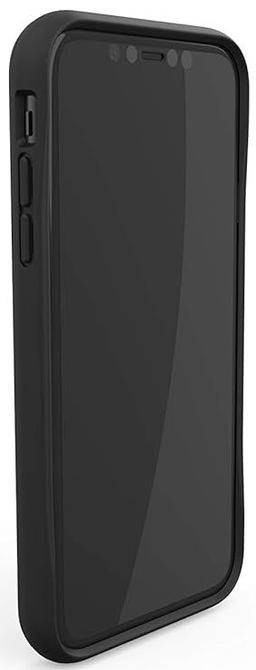 Mous Hybrid Glass Screen Protector for iPhone XS Max - Reebelo US