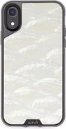 Mous Limitless 2.0 Series Phone Case for Apple iPhone XR - Shell