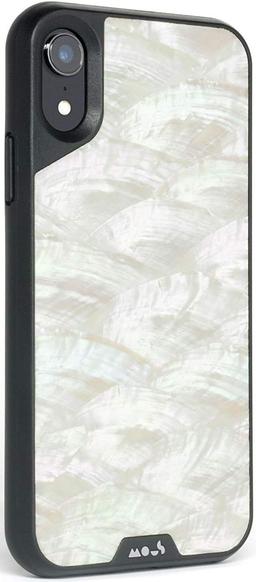 Mous Limitless 2.0 Series Phone Case for Apple iPhone XR - Reebelo US
