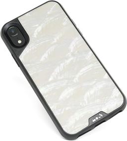 Mous Limitless 2.0 Series Phone Case for Apple iPhone XR - Reebelo US