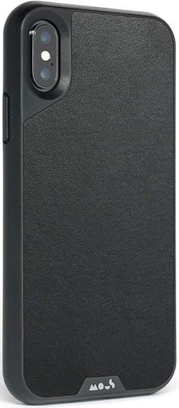 Mous ROW Limitless 2.0 Phone Case for Apple iPhone XS Max - Reebelo US
