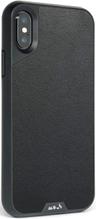 Mous ROW Limitless 2.0 Phone Case for Apple iPhone XS Max - Black