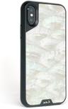 Mous ROW Limitless 2.0 Phone Case for Apple iPhone XS Max - Shell