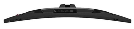 Refurbished MSI Optix G32C4W Curved Gaming Monitor 32" - Reebelo US