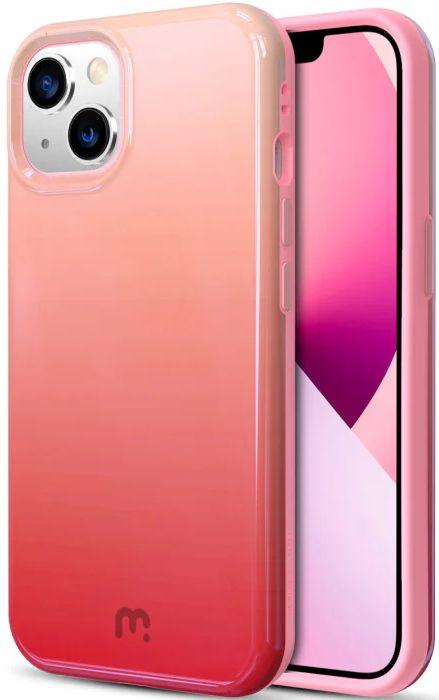 MyBatPro Chic Series Phone Case for iPhone 14