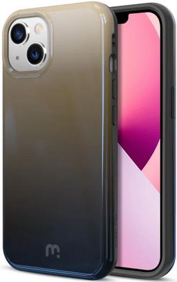 Refurbished MyBatPro Chic Series Phone Case for iPhone 14 - Reebelo US