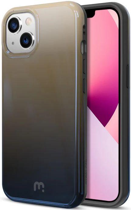 Refurbished MyBatPro Chic Series Phone Case for iPhone 14 - Reebelo US